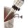 Universele RVS pannensteun, 27358
