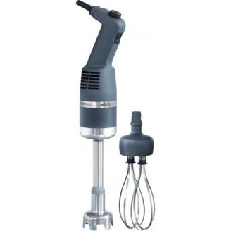 Robot Coupe staafmixer Mini MP190 Combi Var. snelheid 2000 - 12500 tpm