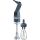 Robot Coupe staafmixer Mini MP190 Combi Var. snelheid 2000 - 12500 tpm