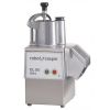 Robot Coupe Groentesnijder CL 50 Ultra Pizza 230V, Snelheid 375 tpm
