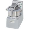 Robot Coupe Cutter R8 SV 400V, 8 liter, vacuümfunctie, 1500 & 3000 tpm