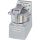 Robot Coupe Cutter R8 SV 400V, 8 liter, vacuümfunctie, 1500 & 3000 tpm