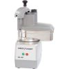 Robot Coupe Groentesnijder CL 40 230V, Snelheid 500 tpm