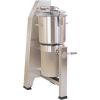 Robot Coupe Blixer 23, 23 Liter, 400V, 2 snelheden, 1500 & 3000 tpm