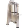 Robot Coupe Blixer 30, 28 Liter, 400V, 2 snelheden, 1500 & 3000 tpm