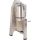 Robot Coupe Blixer 30, 28 Liter, 400V, 2 snelheden, 1500 & 3000 tpm