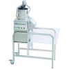 Robot Coupe Groentesnijder CL 55 hefboom 400V, 2 snelheden