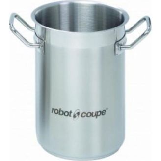 Robot Coupe Mixipot 4 liter, 103925
