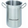 Robot Coupe Mixipot 4 liter, 103925