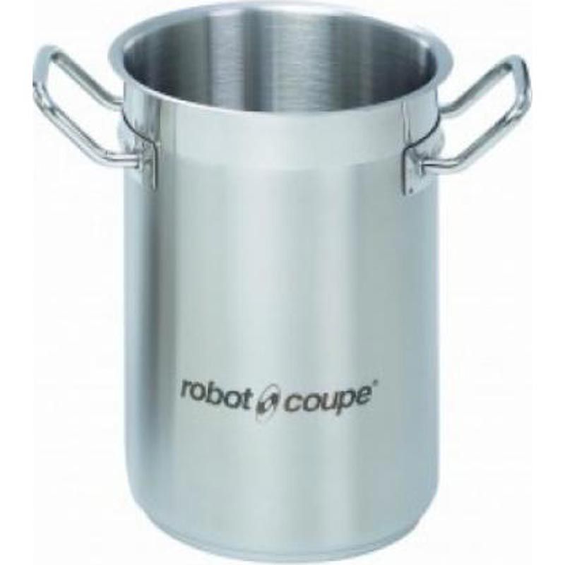 Robot Coupe Mixipot 4 liter, 103925