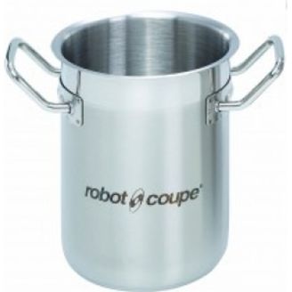 Robot Coupe Minipot 3 liter, 103980