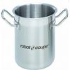 Robot Coupe Minipot 3 liter, 103980