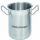 Robot Coupe Minipot 3 liter, 103980
