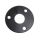 Schuine afstandhouder J80U