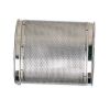 C120 Perfor. Mand 0,5 MM