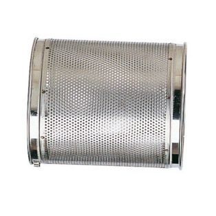 C120 Perfor. Mand 0,5 MM