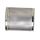 C120 Perfor. Mand 0,5 MM