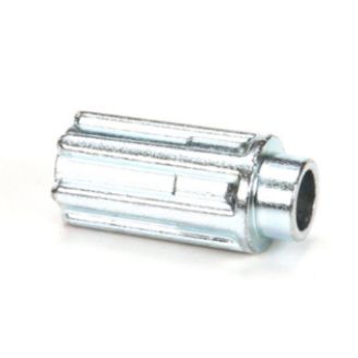 Driving Hub MP800T Afs