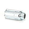 Driving Hub MP800T Afs
