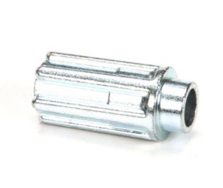 Driving Hub MP800T Afs