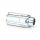 Driving Hub MP800T Afs