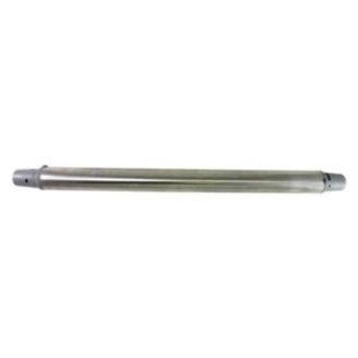 Voet MP800T