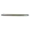 Voet MP800T