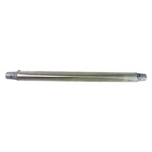 Voet MP800T