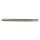 Voet MP800T