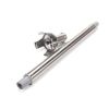 Complete voet MP800T
