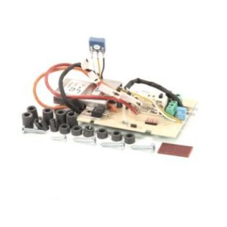 MP600 Print 230V