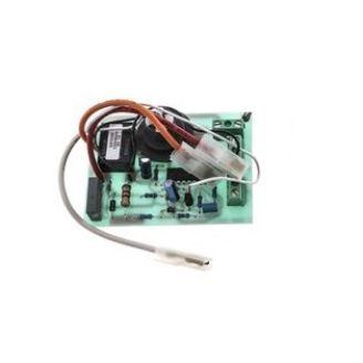 MP600 230V Circ-kaart