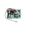 MP600 230V Circ-kaart