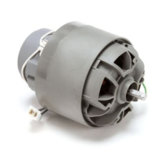 Motor MP550U 230V