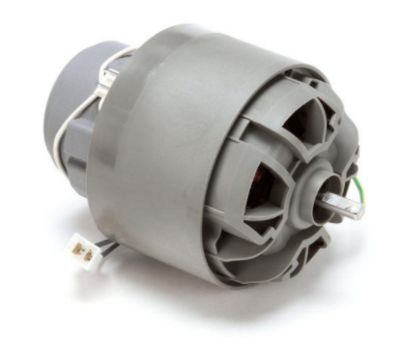 Motor MP550U 230V