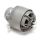 Motor MP550U 230V