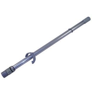 MP550A aandrijfas montage