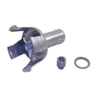 MP550 A Bell Cover