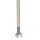 MP550 A complete voet