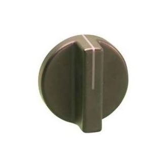 Connector