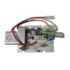 Mpc 230V Circ Board