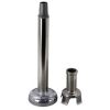 MP450A Complete voet