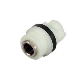 Mpa Driving Hub