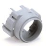 MP Ventilatorleiding