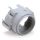 MP Ventilatorleiding