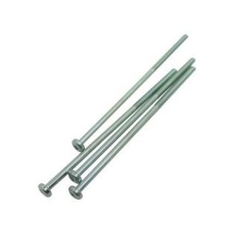 Cmp-schroef M4x95