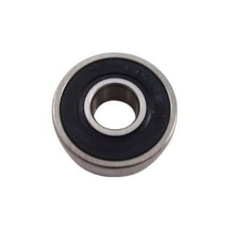 Lager 608 2RS