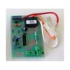 Mp 230V Circ-kaart
