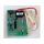 Mp 230V Circ-kaart