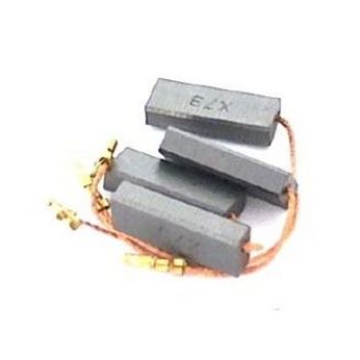 MP 230V Borstelset